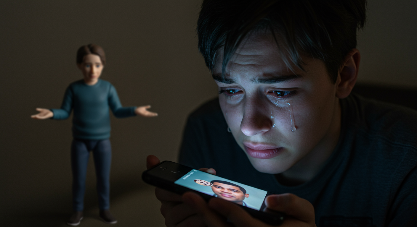 AITA for refusing to invite my brother after he posted my transition photos as a meme?