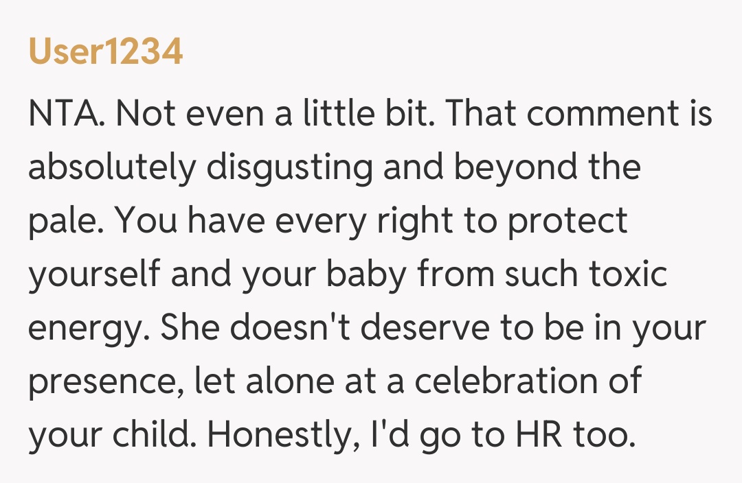 Comentariu de la User1234