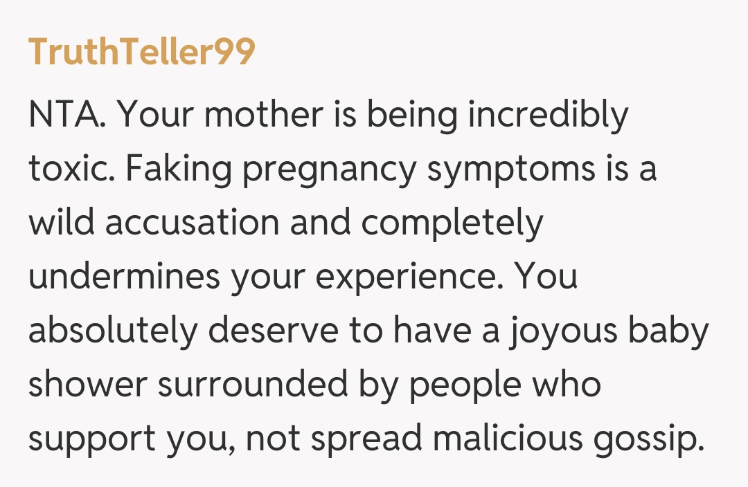 Comentariu de la TruthTeller99