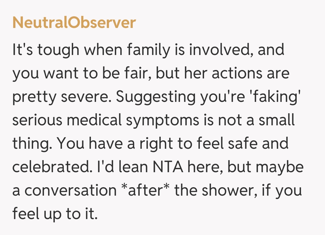 Comentariu de la NeutralObserver