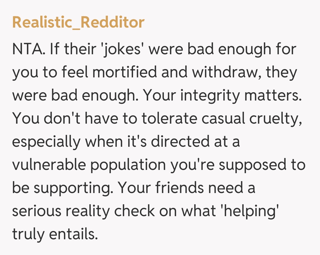 Comentariu de la Realistic_Redditor