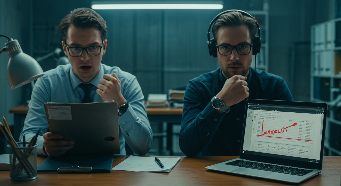 AITA for refusing to lend money to my coworker after he spent our shared budget on luxury items?