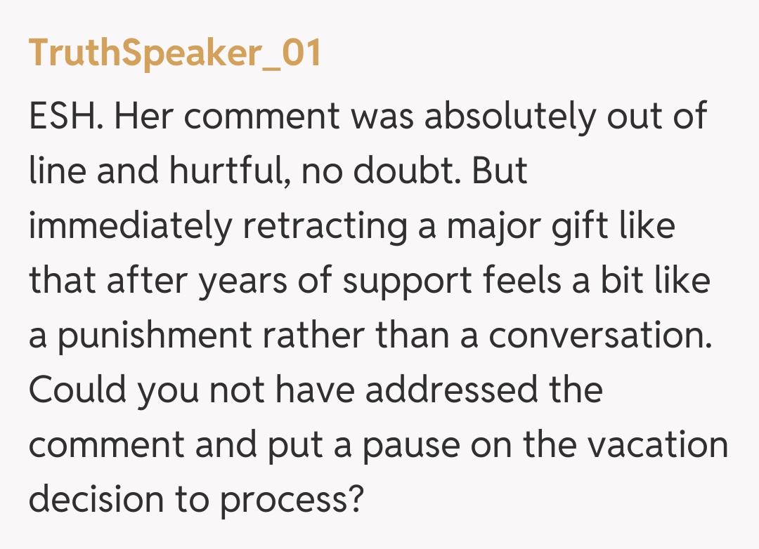 Comentariu de la TruthSpeaker_01