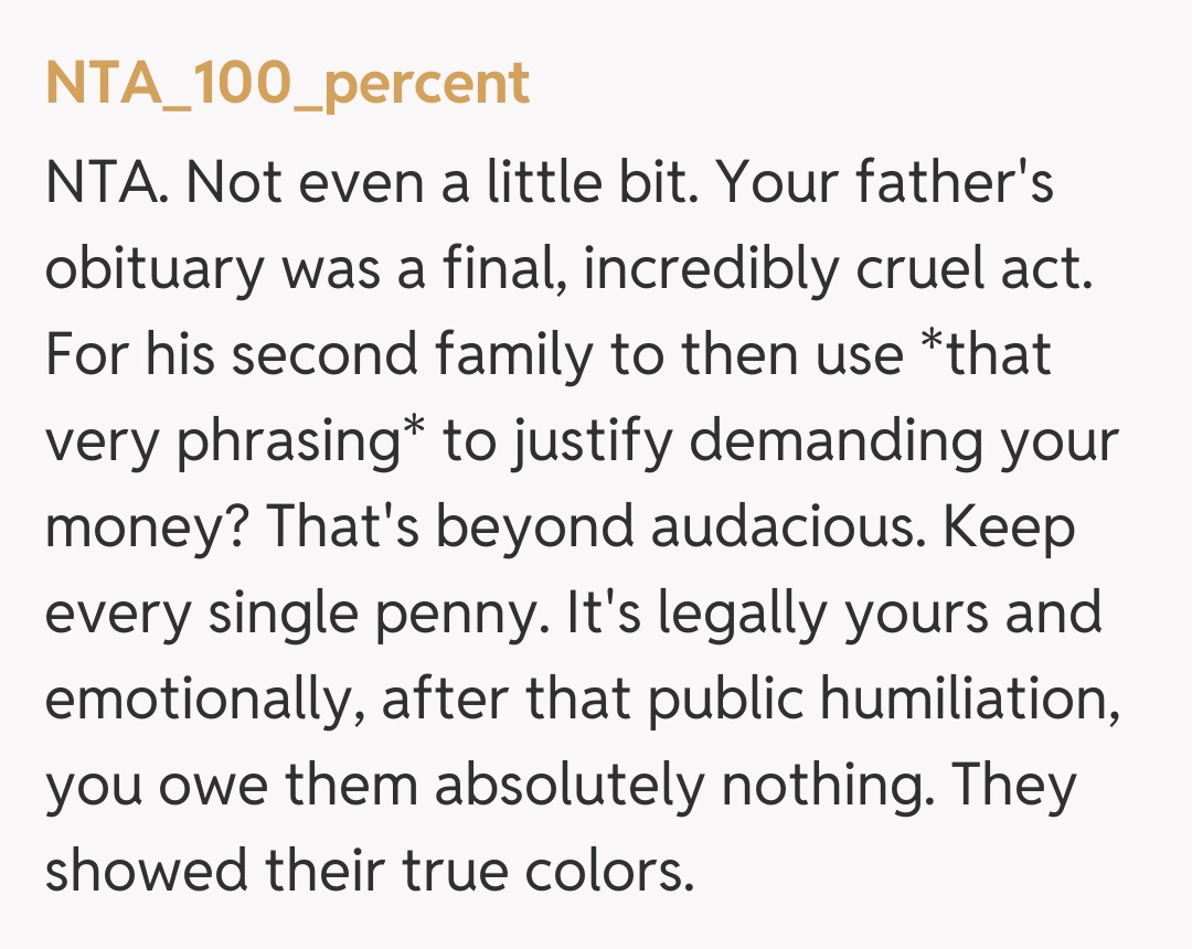 Comentariu de la NTA_100_percent