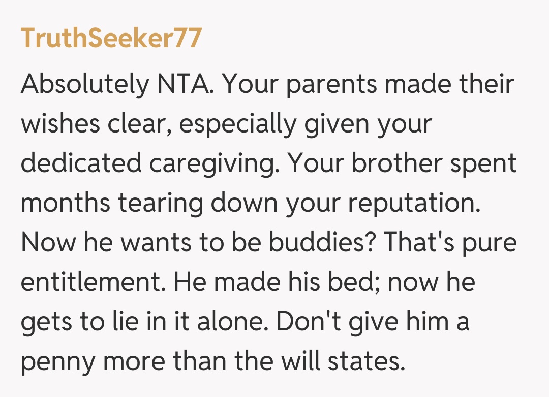 Comentariu de la TruthSeeker77