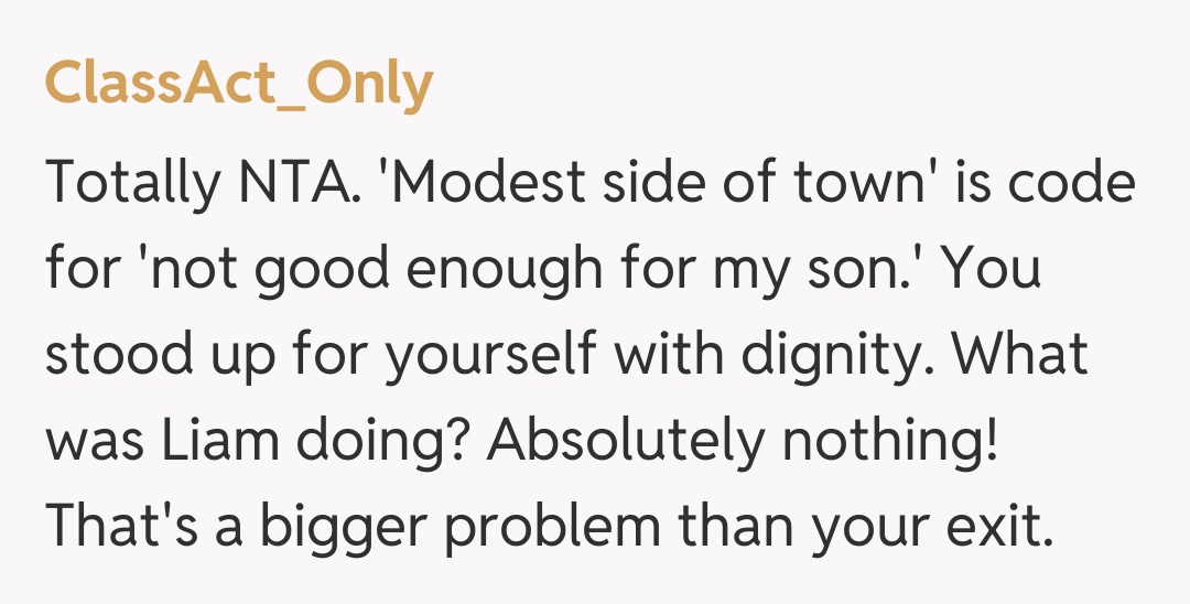 Comentariu de la ClassAct_Only