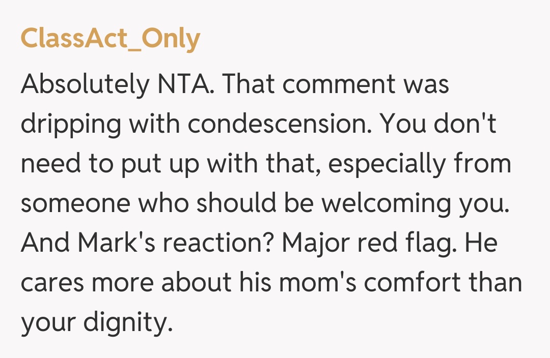 Comentariu de la ClassAct_Only