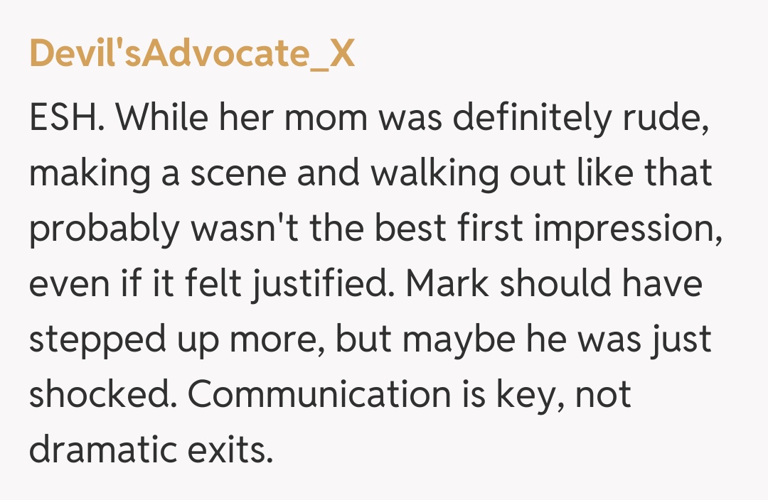 Comentariu de la Devil'sAdvocate_X