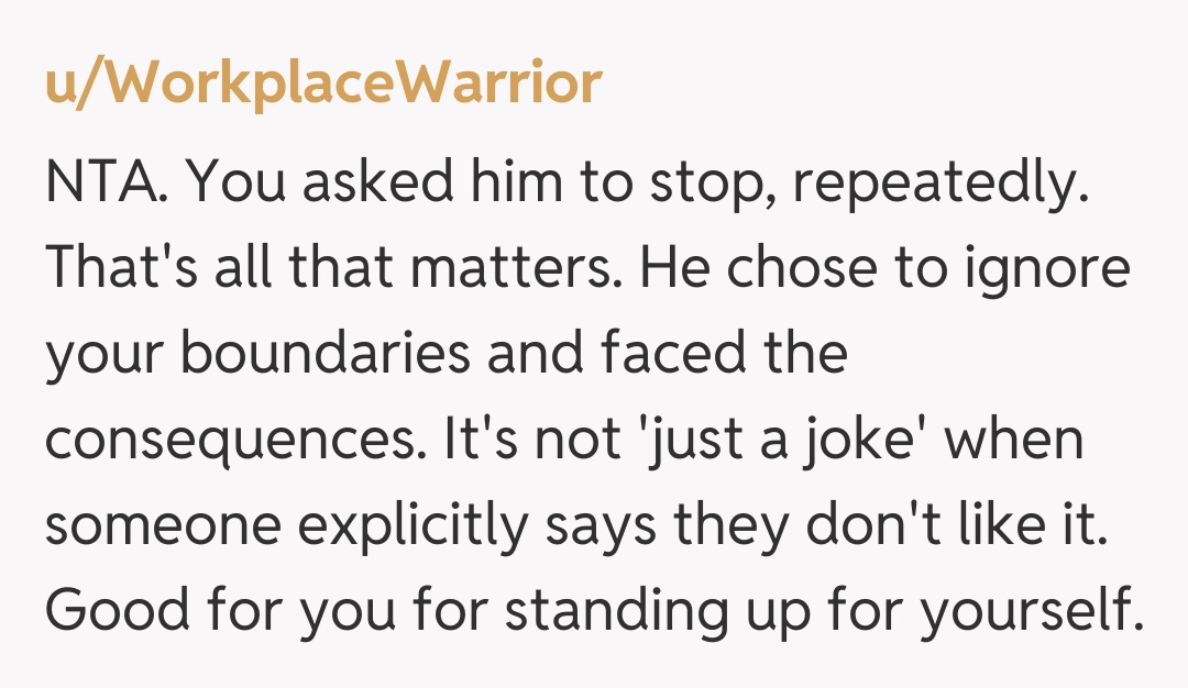 Comentariu de la u/WorkplaceWarrior