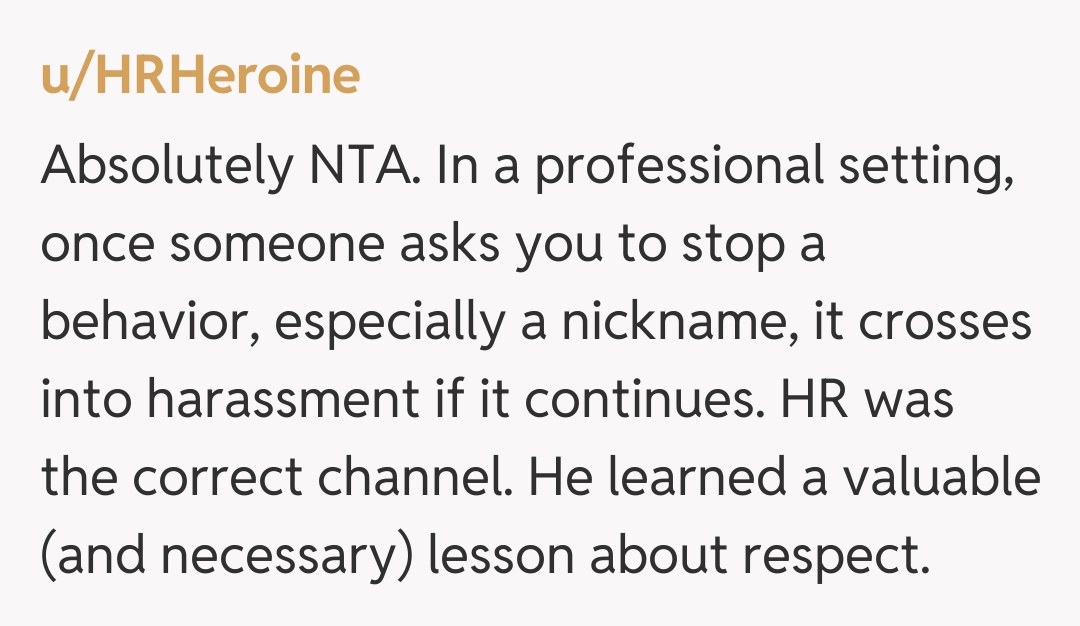 Comentariu de la u/HRHeroine