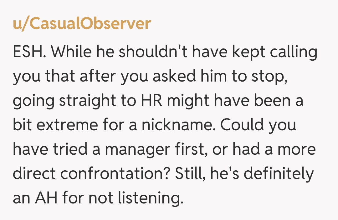 Comentariu de la u/CasualObserver