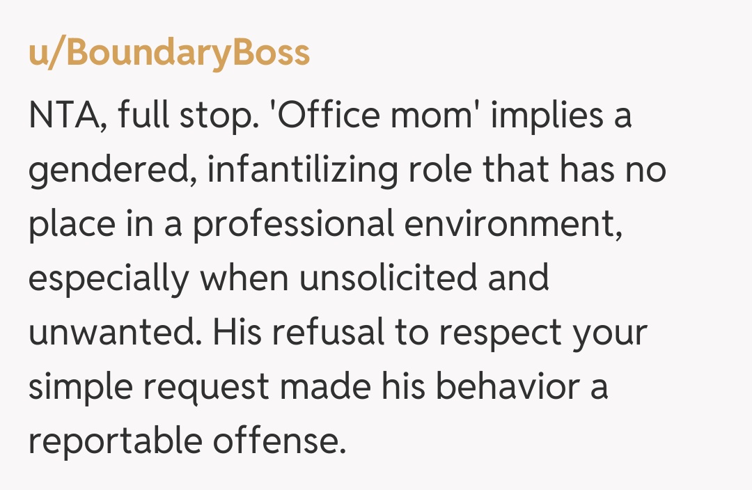 Comentariu de la u/BoundaryBoss