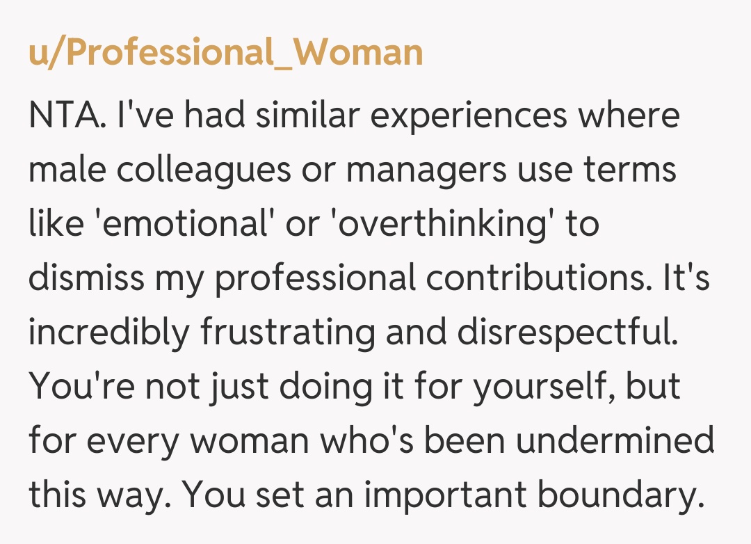 Comentariu de la u/Professional_Woman