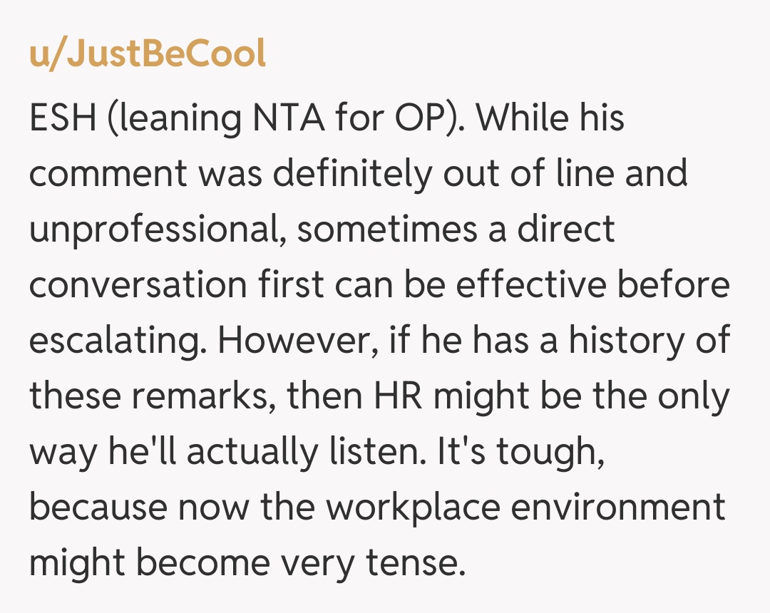 Comentariu de la u/JustBeCool