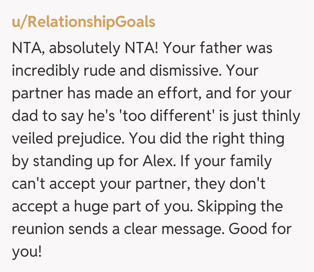 Comentariu de la u/RelationshipGoals