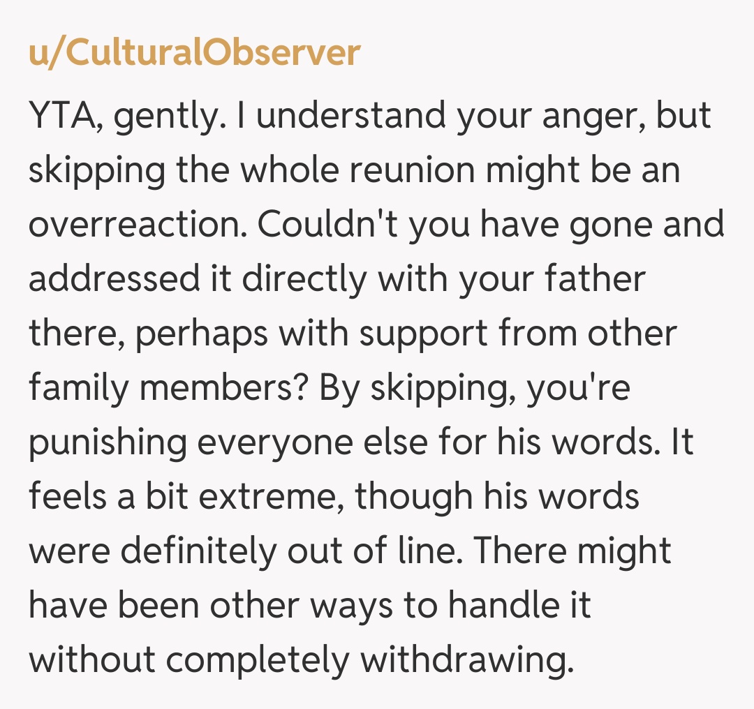 Comentariu de la u/CulturalObserver