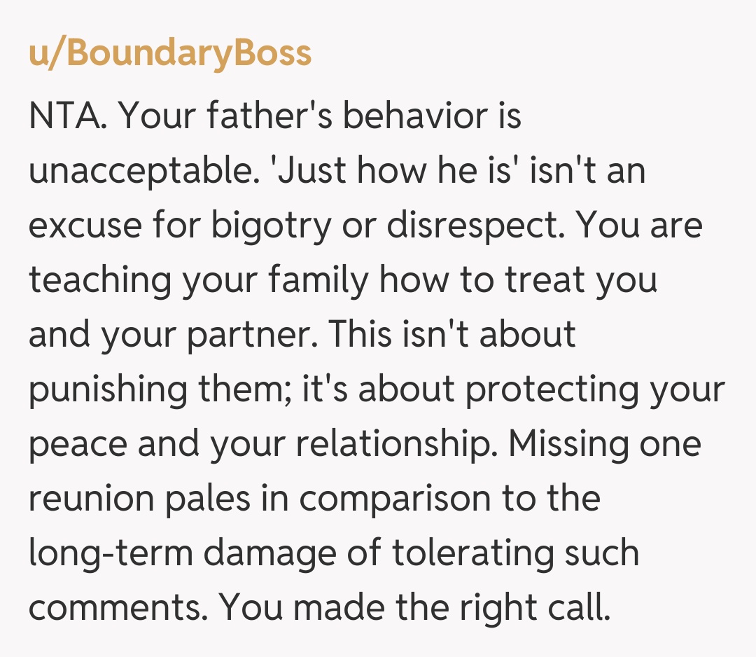 Comentariu de la u/BoundaryBoss