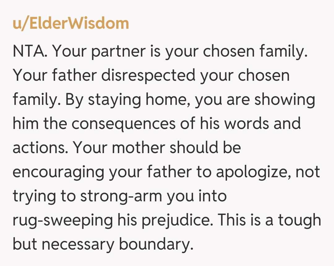 Comentariu de la u/ElderWisdom