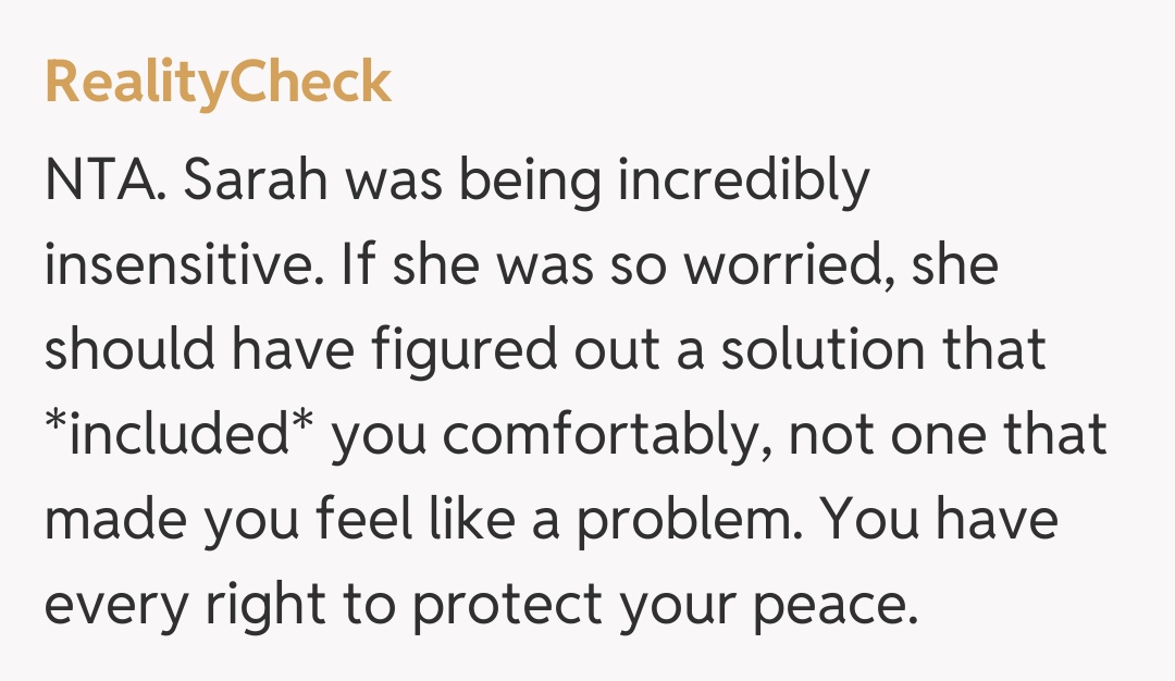 Comentariu de la RealityCheck