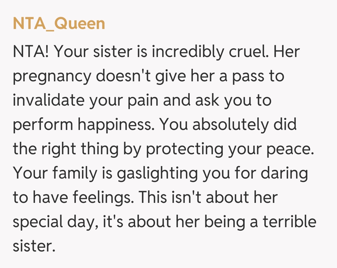 Comentariu de la NTA_Queen