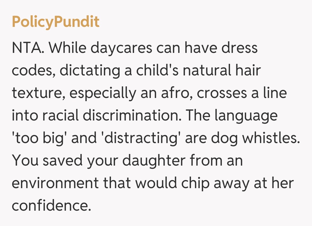 Comentariu de la PolicyPundit