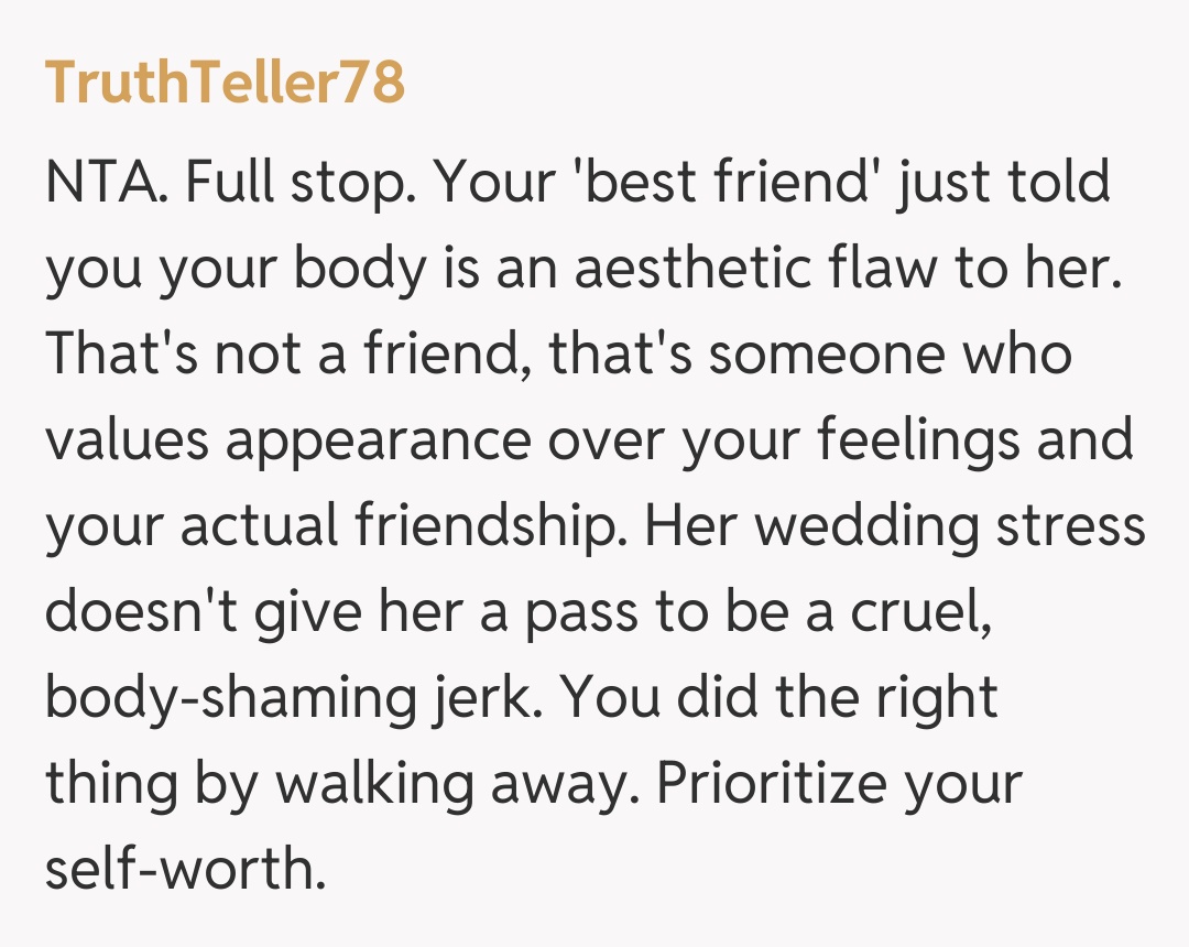 Comentariu de la TruthTeller78