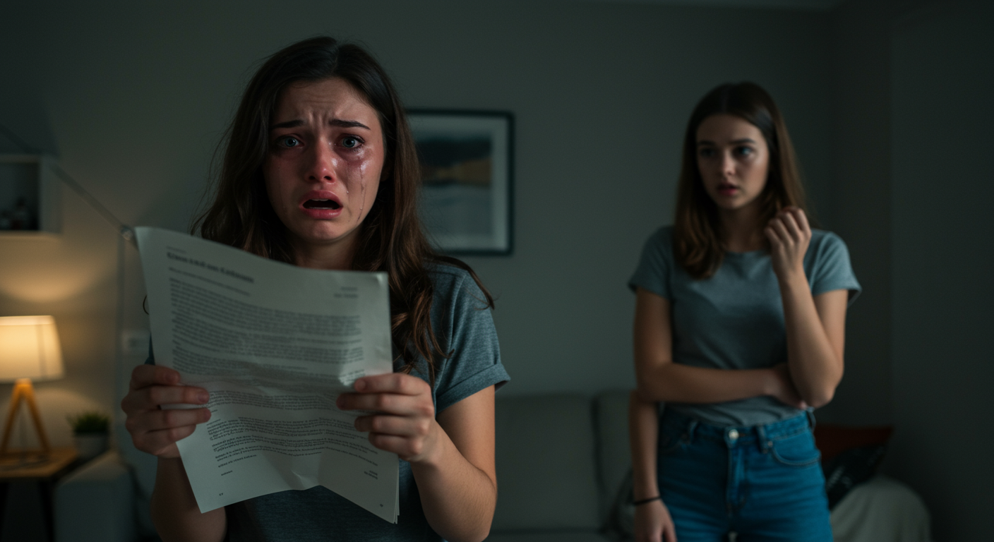 AITA for telling my best friend I don’t want to be her maid of honor anymore after she used my trauma story for a school essay?