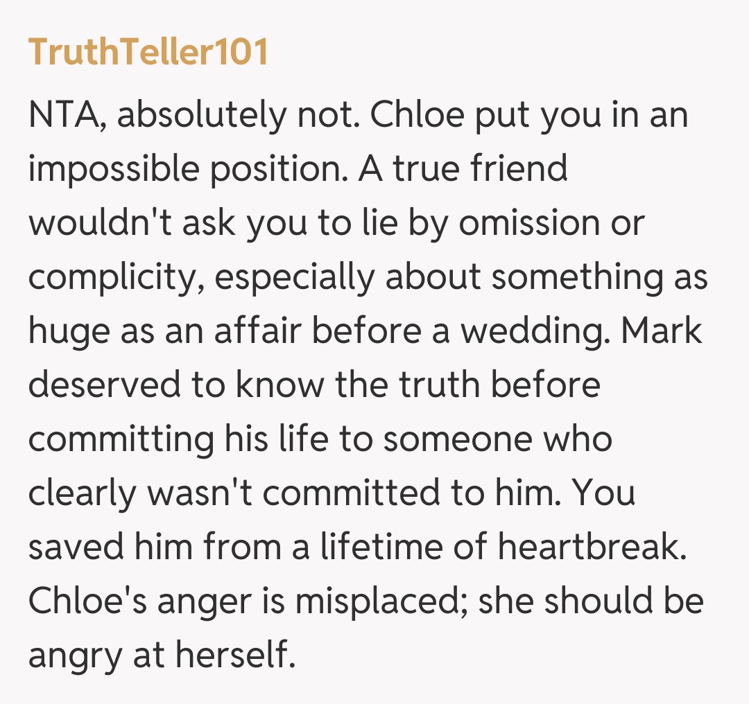 Comentariu de la TruthTeller101