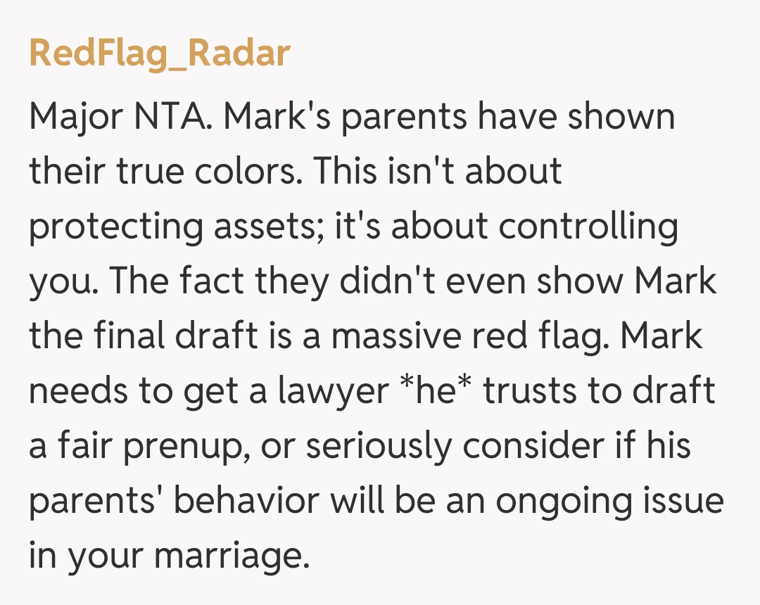 Comentariu de la RedFlag_Radar