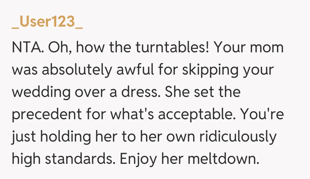 Comentariu de la _User123_