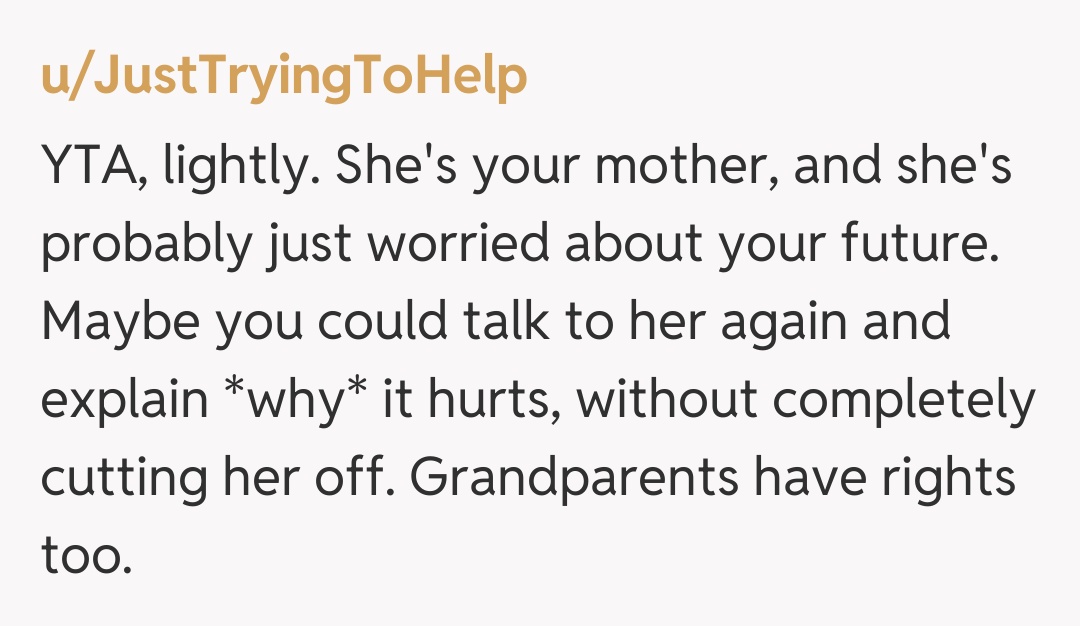 Comentariu de la u/JustTryingToHelp