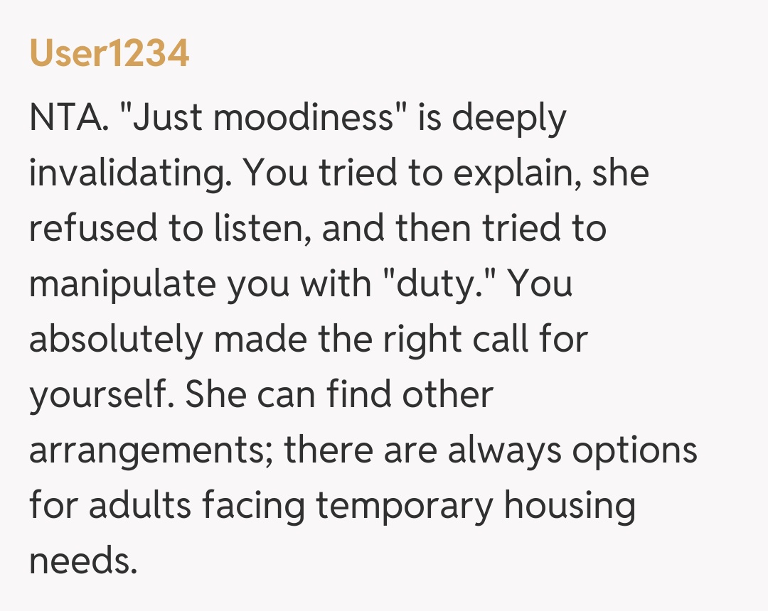 Comentariu de la User1234