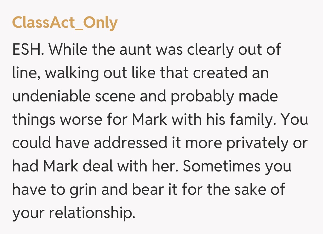 Comentariu de la ClassAct_Only