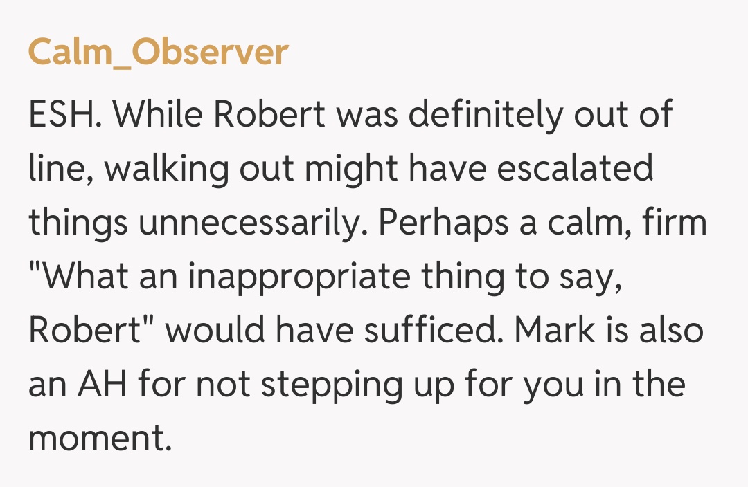 Comentariu de la Calm_Observer