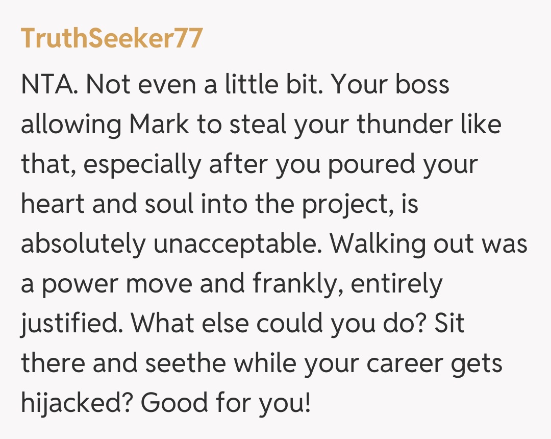 Comentariu de la TruthSeeker77