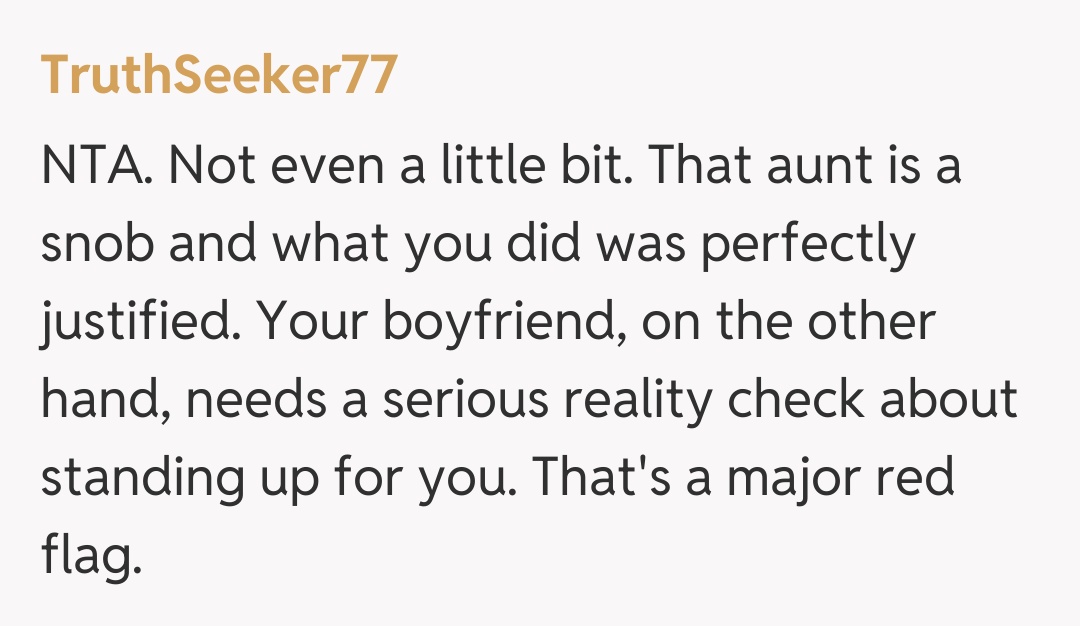 Comentariu de la TruthSeeker77