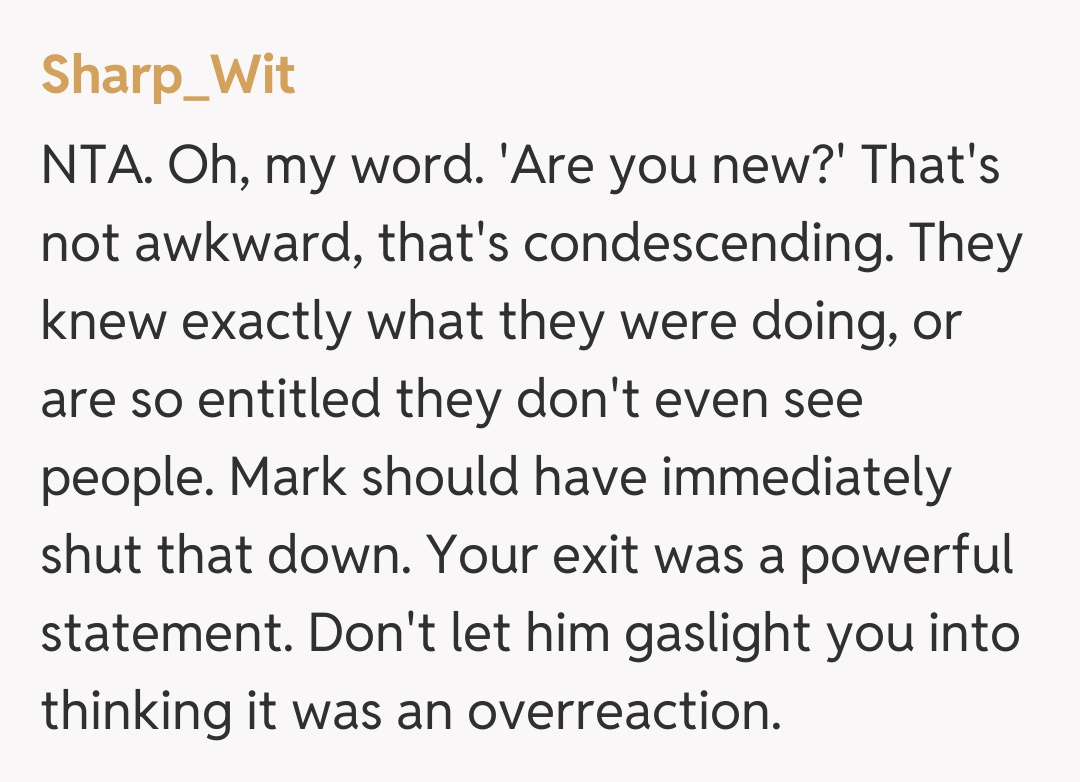 Comentariu de la Sharp_Wit