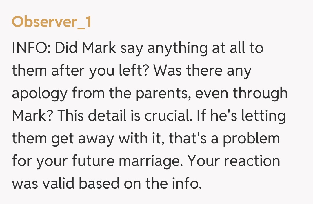 Comentariu de la Observer_1