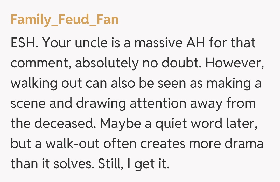 Comentariu de la Family_Feud_Fan