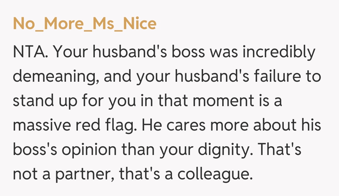 Comentariu de la No_More_Ms_Nice