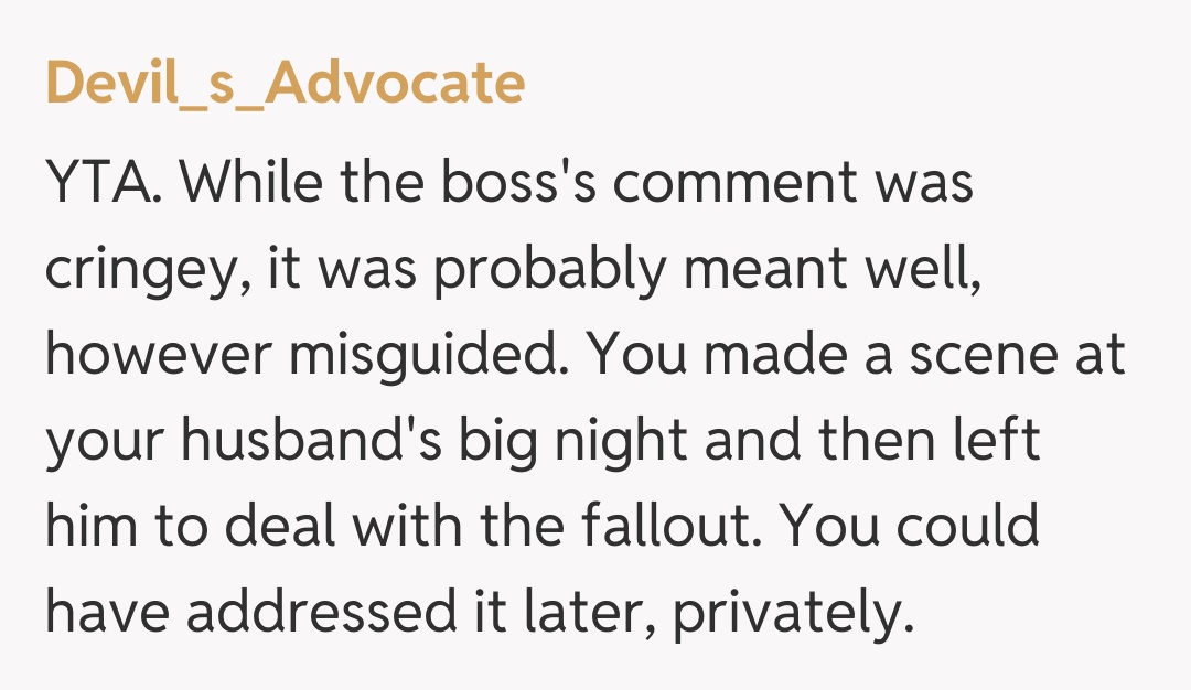 Comentariu de la Devil_s_Advocate