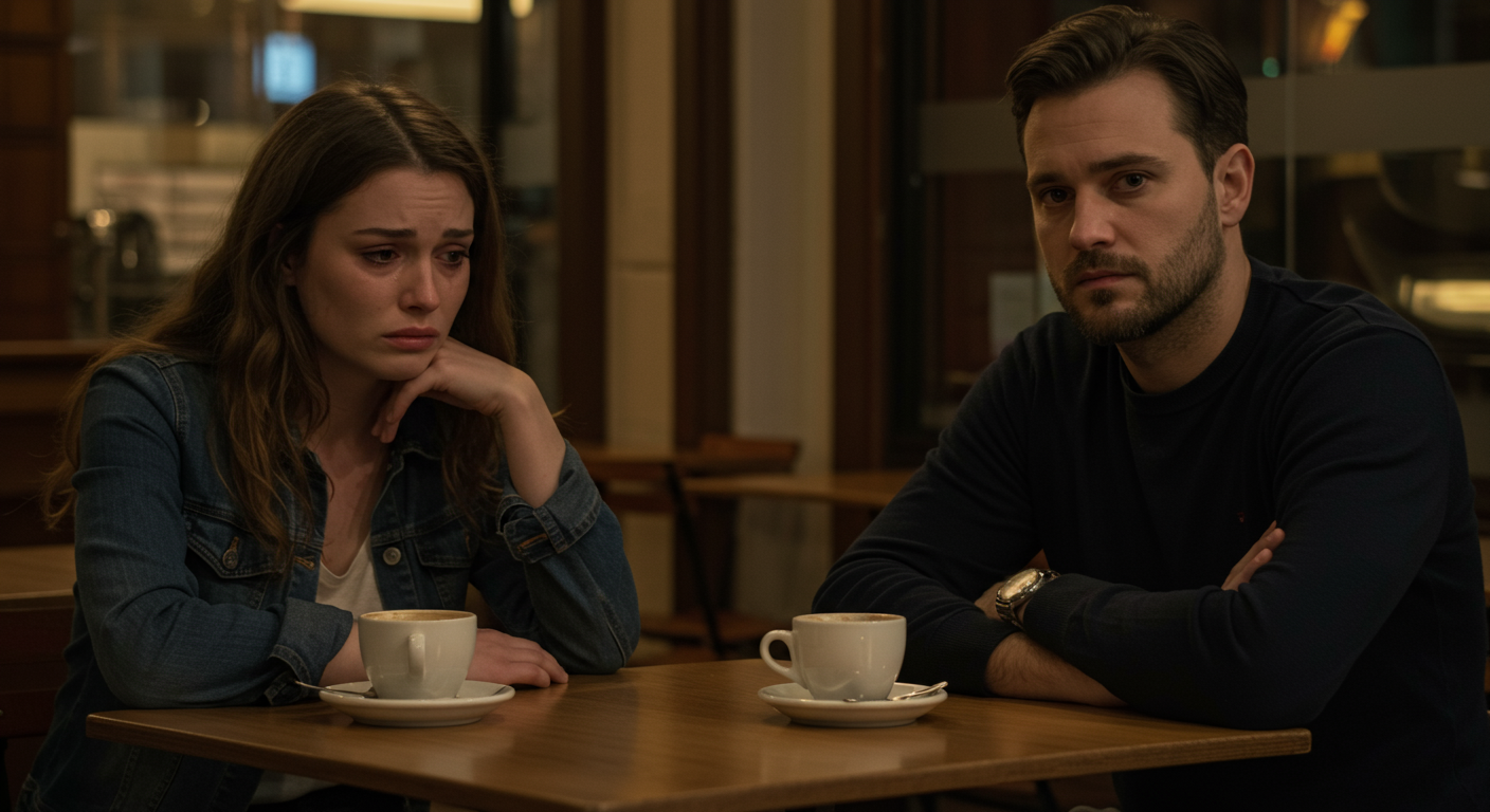 AITAH for telling a girl i won't date her because she's a single mother?