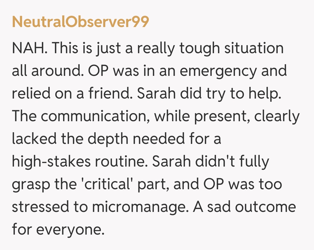 Comentariu de la NeutralObserver99