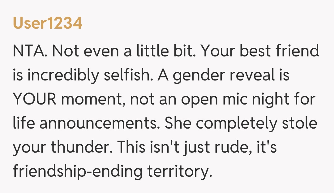 Comentariu de la User1234