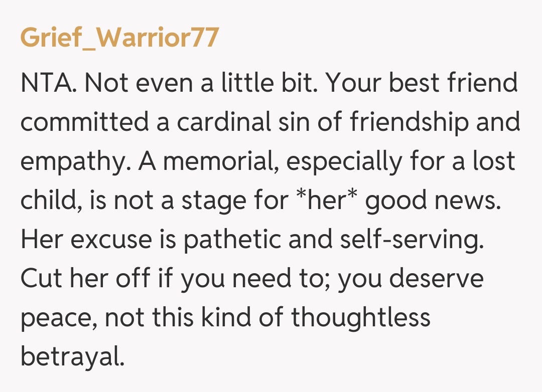 Comentariu de la Grief_Warrior77