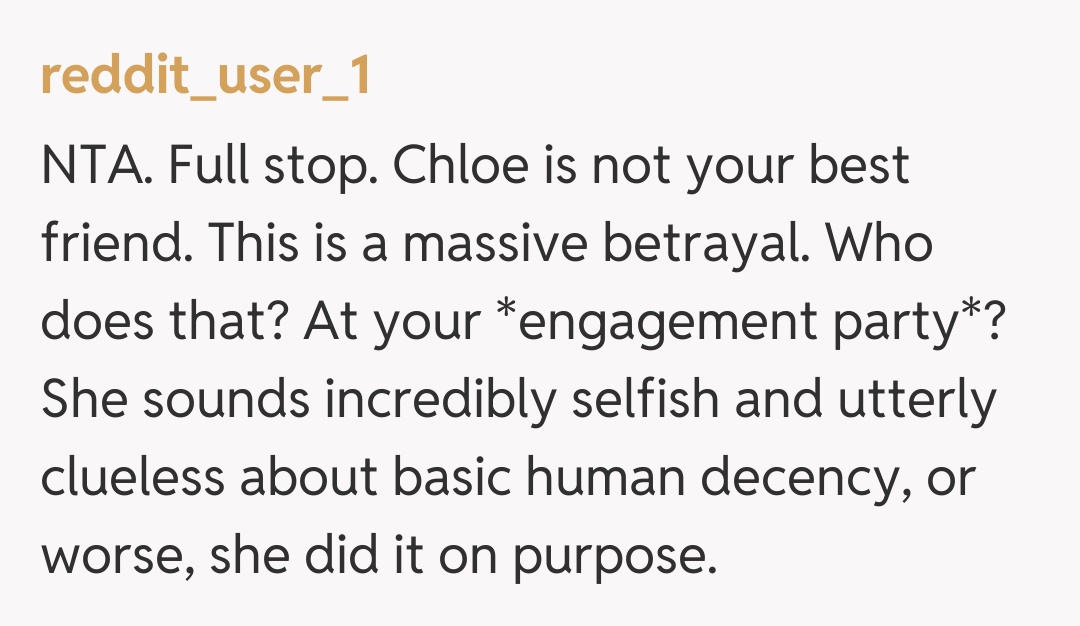 Comentariu de la reddit_user_1