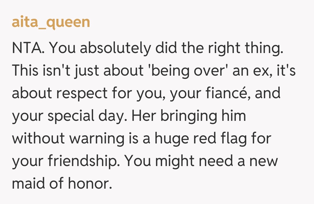 Comentariu de la aita_queen