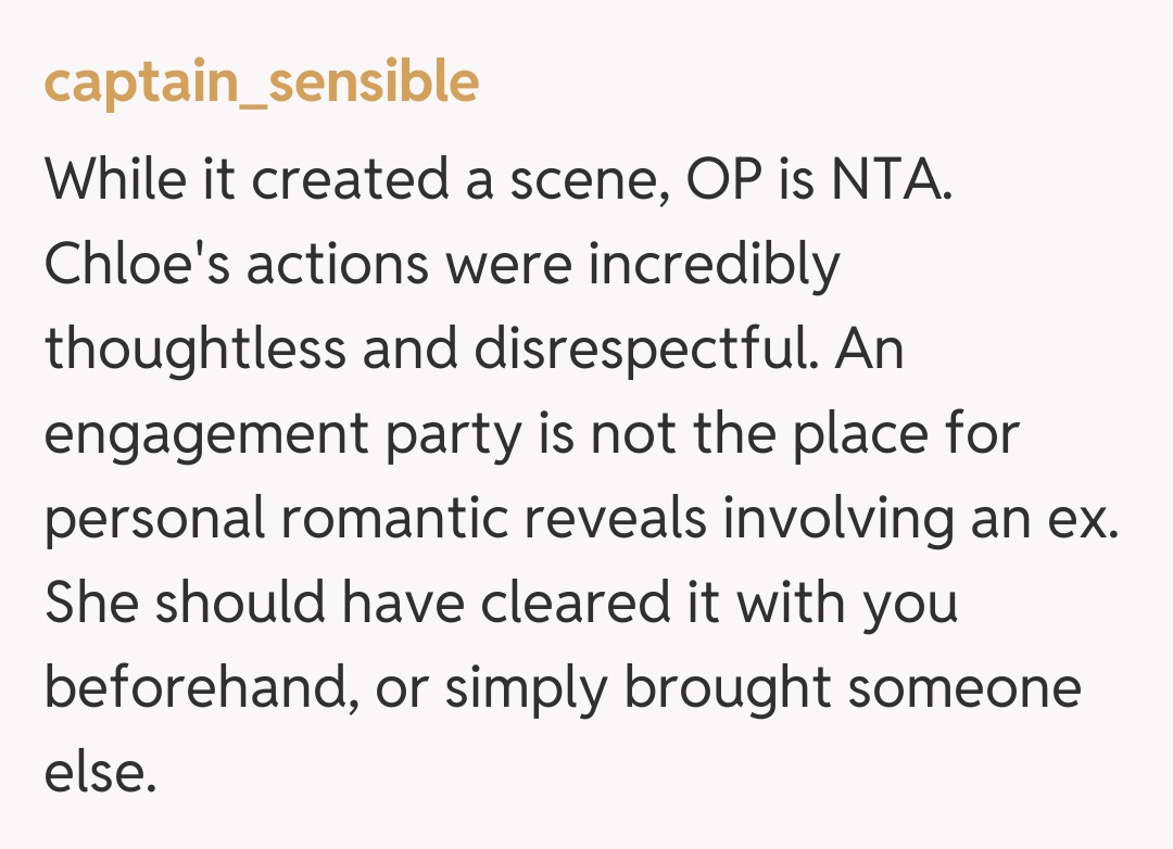 Comentariu de la captain_sensible