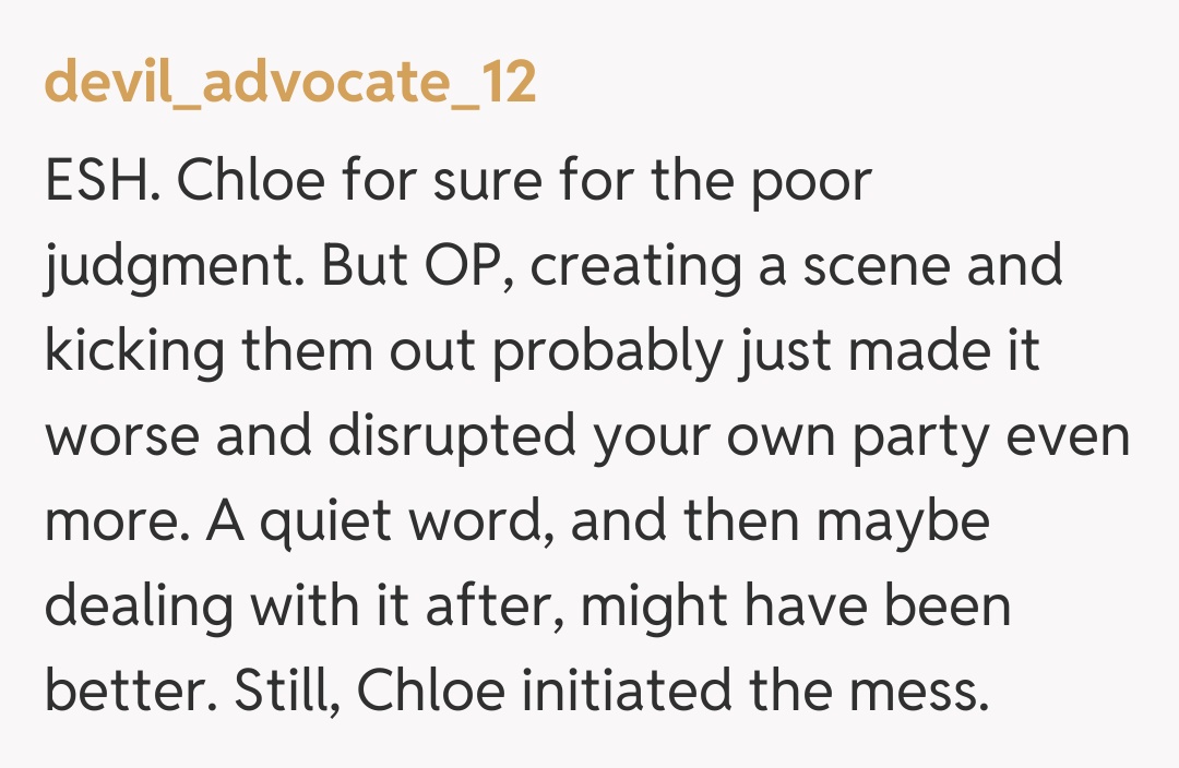 Comentariu de la devil_advocate_12