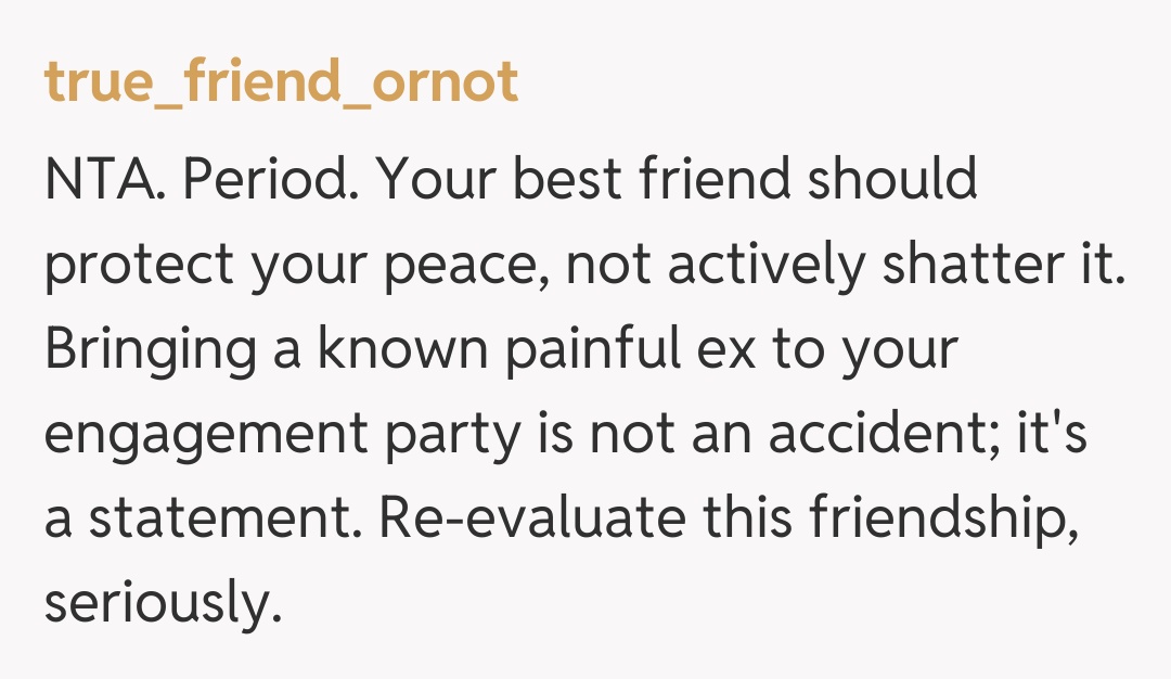 Comentariu de la true_friend_ornot